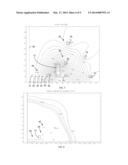 Ultra-Light, Magnetically Shielded, High-Current, Compact Cyclotron diagram and image