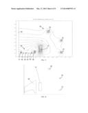 Ultra-Light, Magnetically Shielded, High-Current, Compact Cyclotron diagram and image