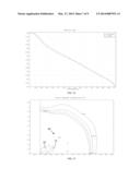 Ultra-Light, Magnetically Shielded, High-Current, Compact Cyclotron diagram and image