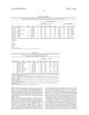 Markers Related to Age-Related Macular Degeneration and Uses Therefor diagram and image