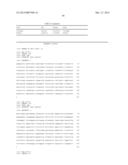 Markers Related to Age-Related Macular Degeneration and Uses Therefor diagram and image