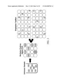 Identification of Linkage Using Multiplex Digital PCR diagram and image