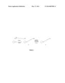 SENSORY USE OF 6-CYCLOPENTYLIDENEHEXANE DERIVATIVES diagram and image