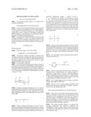 AQUEOUS HAIR CLEANING AGENT diagram and image