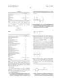 AQUEOUS HAIR CLEANING AGENT diagram and image