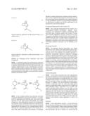 NOVEL CARBOXYLIC ACID ESTER COMPOUND AND METHOD FOR PRODUCING SAME, AND     FRAGRANCE COMPOSITION diagram and image