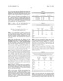 USE OF AKT PHOSPHORYLATION AS A BIOMARKER FOR PROGNOSING NEURODEGENERATIVE     DISEASES AND TREATING SAME diagram and image