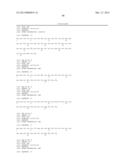 Monovalent and Multivalent Multispecific Complexes and Uses Thereof diagram and image