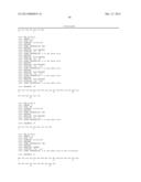 Monovalent and Multivalent Multispecific Complexes and Uses Thereof diagram and image