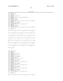 Monovalent and Multivalent Multispecific Complexes and Uses Thereof diagram and image