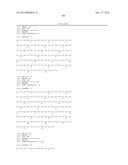 Monovalent and Multivalent Multispecific Complexes and Uses Thereof diagram and image