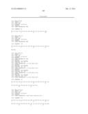 Monovalent and Multivalent Multispecific Complexes and Uses Thereof diagram and image