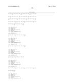 Monovalent and Multivalent Multispecific Complexes and Uses Thereof diagram and image