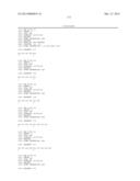 Monovalent and Multivalent Multispecific Complexes and Uses Thereof diagram and image