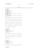 Monovalent and Multivalent Multispecific Complexes and Uses Thereof diagram and image