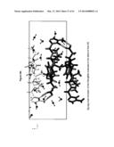 Novel Solid Materials of  and Methods for Obtaining Them diagram and image