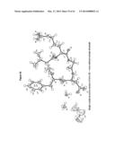 Novel Solid Materials of  and Methods for Obtaining Them diagram and image