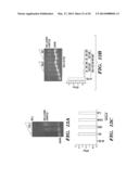 CARDIAC GLYCOSIDES ARE POTENT INHIBITORS OF INTERFERON-BETA GENE     EXPRESSION diagram and image