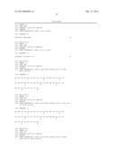 CARDIAC GLYCOSIDES ARE POTENT INHIBITORS OF INTERFERON-BETA GENE     EXPRESSION diagram and image