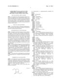 1,6-Diazabicyclo [3,2,1] octan-7-one derivatives and their use in the     treatment of bacterial infections diagram and image