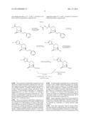 1,6-Diazabicyclo [3,2,1] octan-7-one derivatives and their use in the     treatment of bacterial infections diagram and image