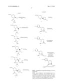 1,6-Diazabicyclo [3,2,1] octan-7-one derivatives and their use in the     treatment of bacterial infections diagram and image