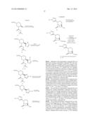 1,6-Diazabicyclo [3,2,1] octan-7-one derivatives and their use in the     treatment of bacterial infections diagram and image