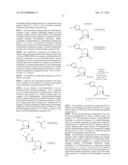 1,6-Diazabicyclo [3,2,1] octan-7-one derivatives and their use in the     treatment of bacterial infections diagram and image