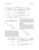 1,6-Diazabicyclo [3,2,1] octan-7-one derivatives and their use in the     treatment of bacterial infections diagram and image