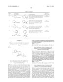 1,6-Diazabicyclo [3,2,1] octan-7-one derivatives and their use in the     treatment of bacterial infections diagram and image