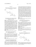 1,6-Diazabicyclo [3,2,1] octan-7-one derivatives and their use in the     treatment of bacterial infections diagram and image