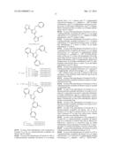 sGC STIMULATORS diagram and image