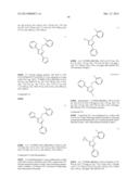 sGC STIMULATORS diagram and image