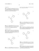 sGC STIMULATORS diagram and image