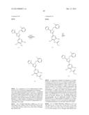 sGC STIMULATORS diagram and image