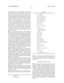 Amino-Heterocyclic Compounds diagram and image