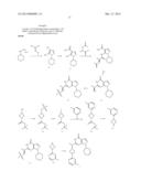 Amino-Heterocyclic Compounds diagram and image