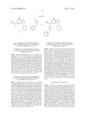 Amino-Heterocyclic Compounds diagram and image