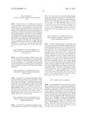 Amino-Heterocyclic Compounds diagram and image