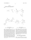 Amino-Heterocyclic Compounds diagram and image