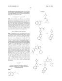 Amino-Heterocyclic Compounds diagram and image