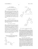 Amino-Heterocyclic Compounds diagram and image