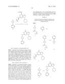 Amino-Heterocyclic Compounds diagram and image