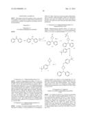 Amino-Heterocyclic Compounds diagram and image