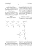 Amino-Heterocyclic Compounds diagram and image