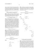 Amino-Heterocyclic Compounds diagram and image