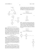 Amino-Heterocyclic Compounds diagram and image