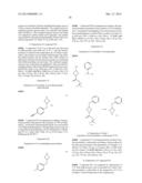 Amino-Heterocyclic Compounds diagram and image