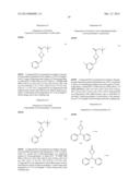 Amino-Heterocyclic Compounds diagram and image