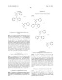 Amino-Heterocyclic Compounds diagram and image